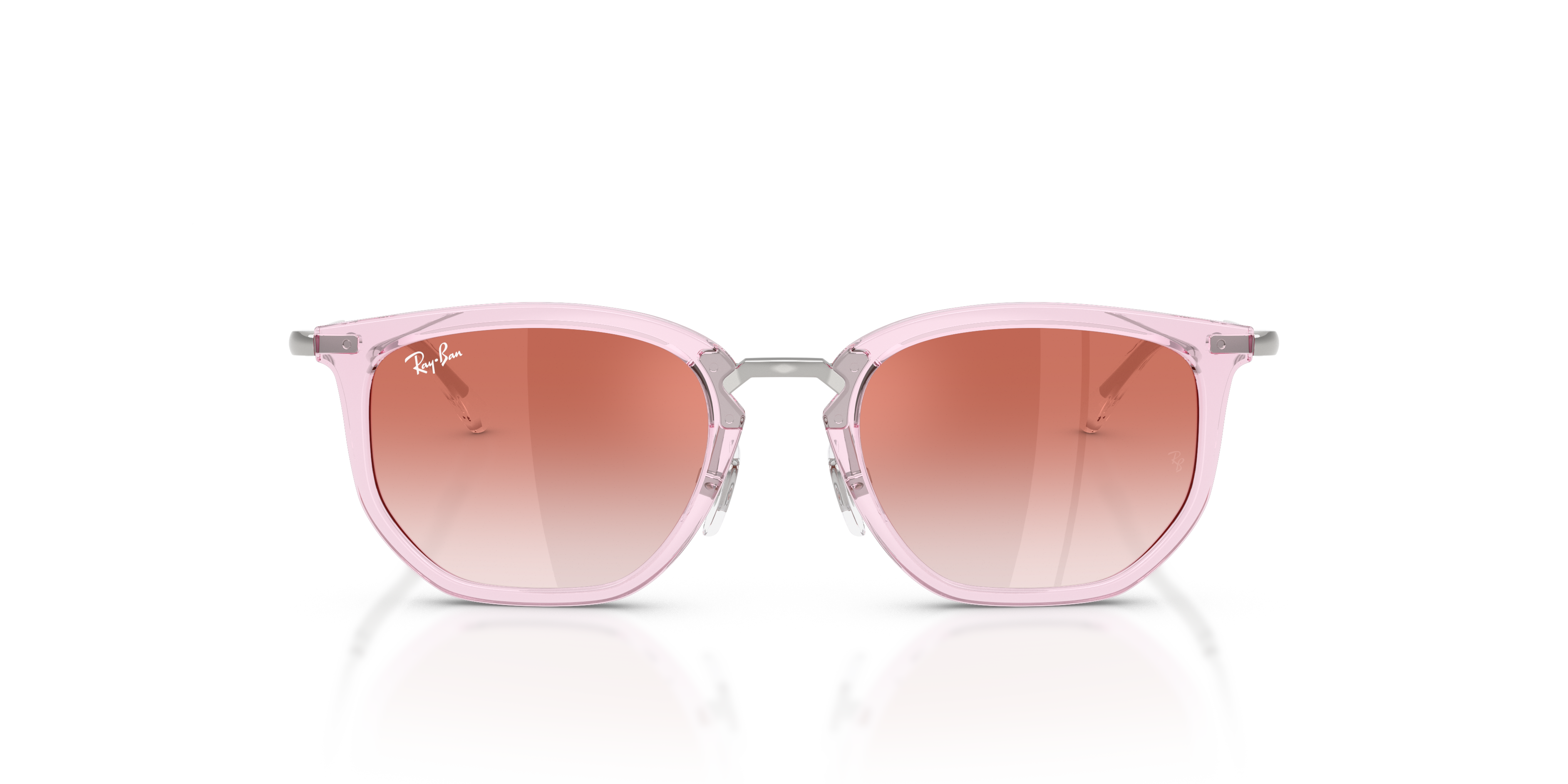 Ray-Ban RJ9085S 7221V0  